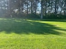 campspot-production